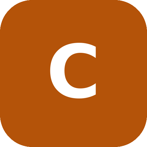 Система Контракта